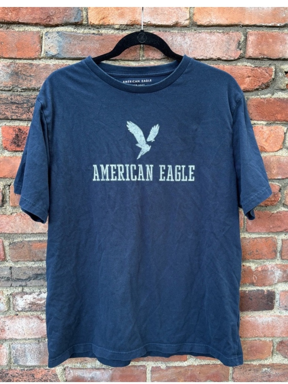 NWOT Men’s American Eagle Tshirt